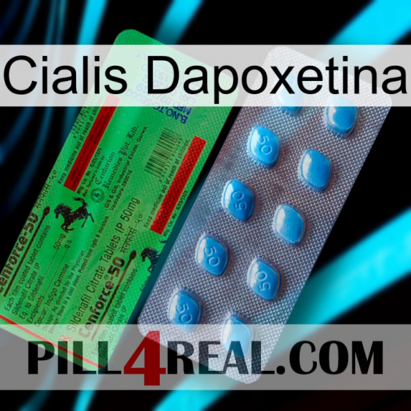 Cialis Dapoxetine new03.jpg